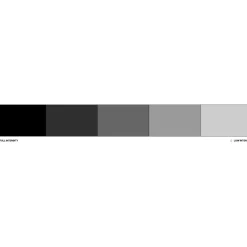Colorant liposoluble Noir 20 ml - Colour Mill