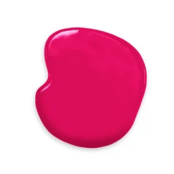 Colorant liposoluble Rose Framboise20 ml - Colour Mill