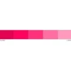 Colorant liposoluble Rose Framboise20 ml - Colour Mill