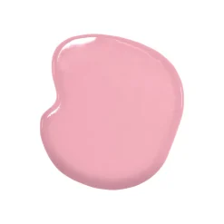 Colorant liposoluble Rose 20 ml - Colour Mill
