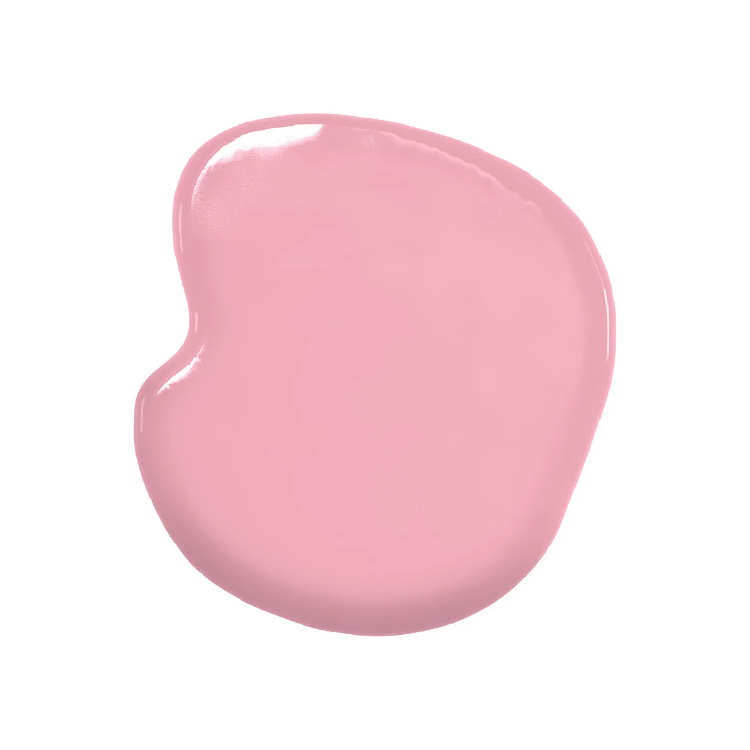 Colorant liposoluble Rose 20 ml - Colour Mill