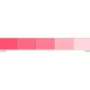 Colorant liposoluble Rose 20 ml - Colour Mill