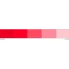 Colorant liposoluble Rouge 20 ml - Colour Mill