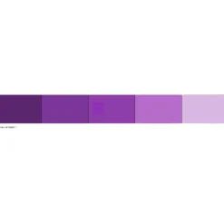 Colorant liposoluble Violet 20 ml - Colour Mill