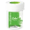 Colorant poudre hydrosoluble Vert 5g - Scrapcooking