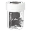 Colorant poudre hydrosoluble Noir 5g - Scrapcooking