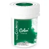 Colorant poudre hydrosoluble Vert Sapin 5g - Scrapcooking