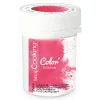 Colorant poudre hydrosoluble Rose 5g - Scrapcooking