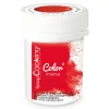 Colorant poudre hydrosoluble Rouge 5g - Scrapcooking