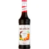 Concentré de Thé Pêche 70 cl - Monin