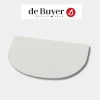 Corne à patisser 15 cm - - De Buyer