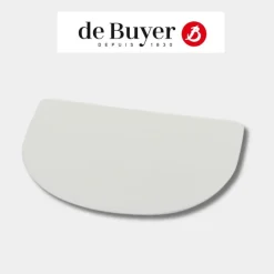 Corne à patisser 15 cm - - De Buyer