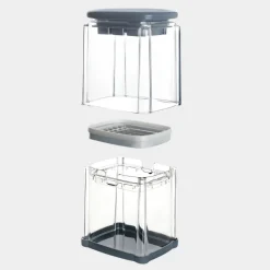 Coupe manuel Cuber - Lacor