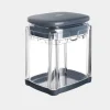 Coupe manuel Cuber - Lacor