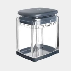 Coupe manuel Cuber - Lacor