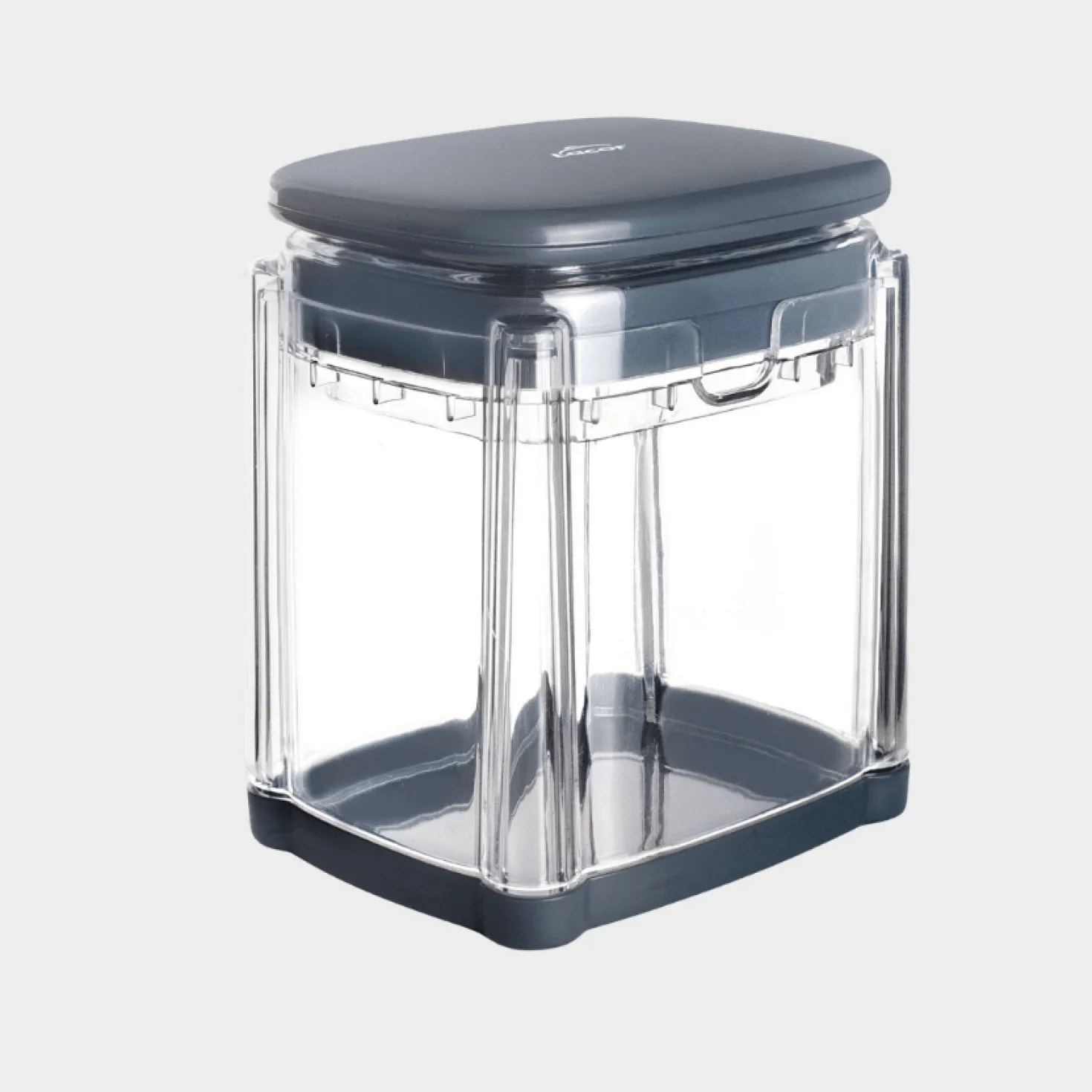 Coupe manuel Cuber - Lacor
