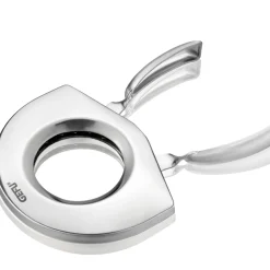 Coupe oeufs Sciso - Gefu