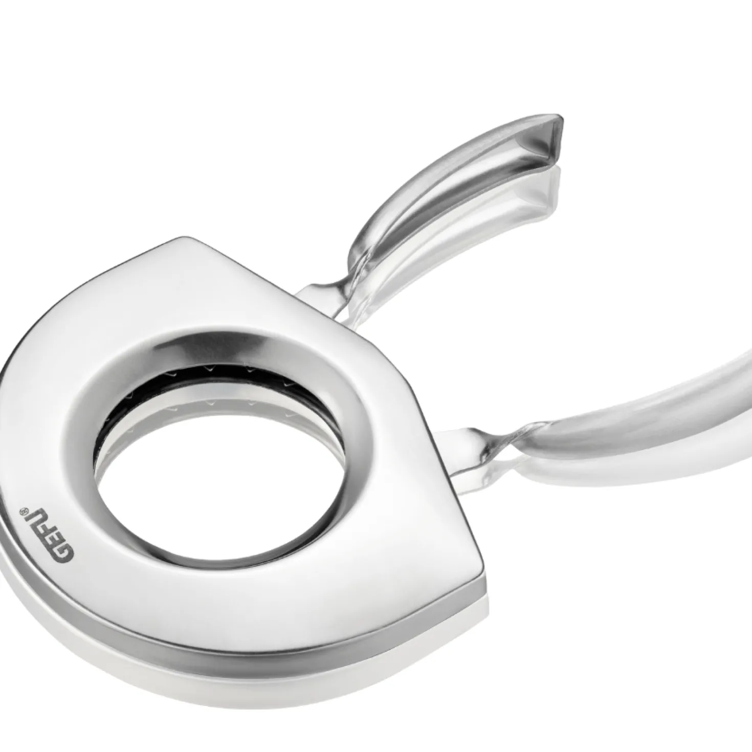 Coupe oeufs Sciso - Gefu