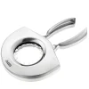 Coupe oeufs Sciso - Gefu