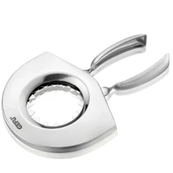 Coupe oeufs Sciso - Gefu