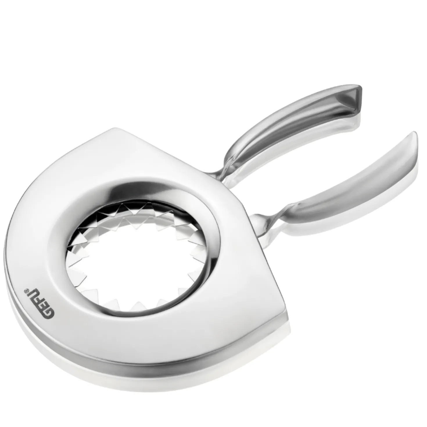 Coupe oeufs Sciso - Gefu