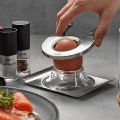 Coupe oeufs Sciso - Gefu