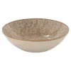 Coupelle 17 cm Akaris - Table Passion