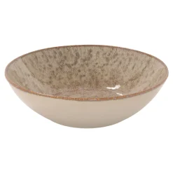 Coupelle 17 cm Akaris - Table Passion