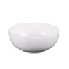 Coupelle 14 cm Ecume - Table Passion