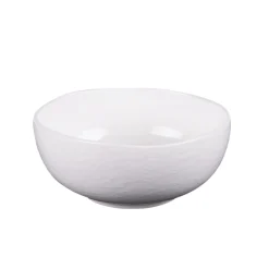 Coupelle 14 cm Ecume - Table Passion