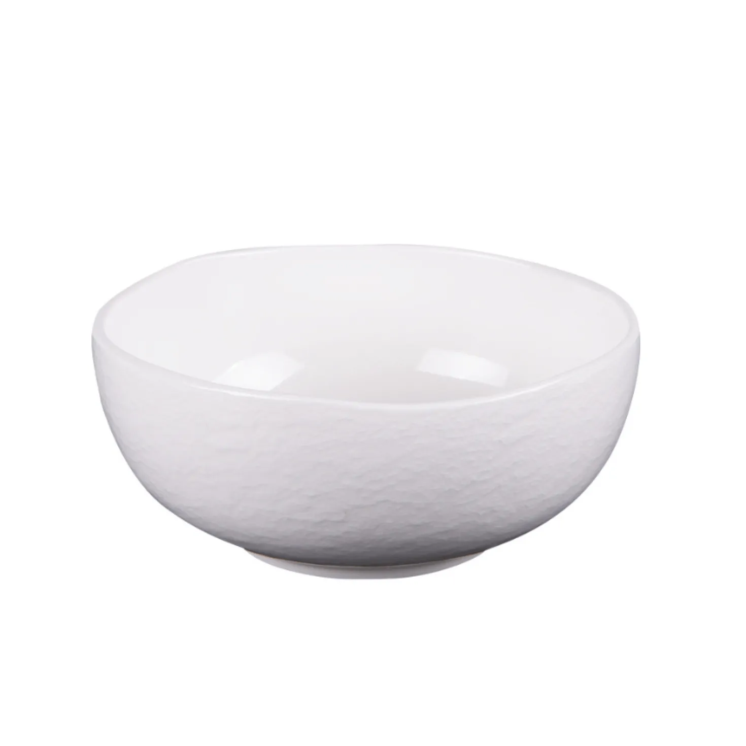 Coupelle 14 cm Ecume - Table Passion