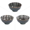 Coupelle 11,5 cm Penja - Table Passion
