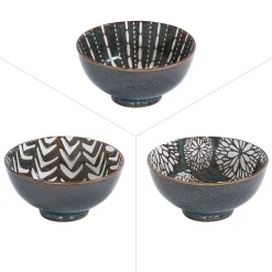 Coupelle 11,5 cm Penja - Table Passion