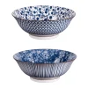 Coupelle 20 cm Sichuan - Table Passion