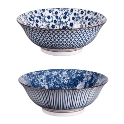 Coupelle 20 cm Sichuan - Table Passion