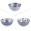 Coupelle 9,5 cm Sishuan - Table Passion