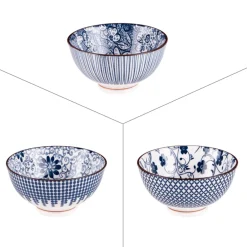 Coupelle 9,5 cm Sishuan - Table Passion