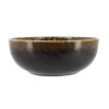 Coupelle 16 cm Venus - Ogo Living