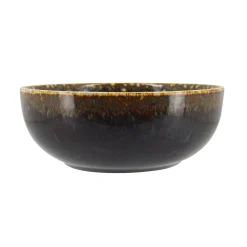 Coupelle 16 cm Venus - Ogo Living