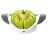 Coupe-pommes en 16 quartiers - Gefu