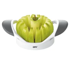 Coupe-pommes en 16 quartiers - Gefu