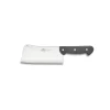 Couperet 17 cm - Lion Sabatier