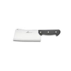 Couperet 17 cm - Lion Sabatier