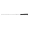 Couteau à jambon ou saumon 30 cm - Lion Sabatier