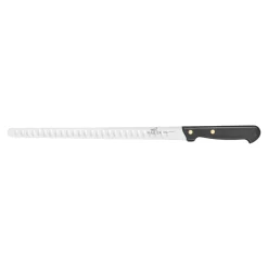 Couteau à jambon ou saumon 30 cm - Lion Sabatier