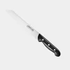 Couteau à pain 21 cm Maître - Arcos