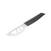 Couteau à pizza 11,5 cm - Sabatier