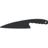 Couteau anti-rayure - Chevalier Diffusion