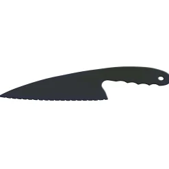 Couteau anti-rayure - Chevalier Diffusion
