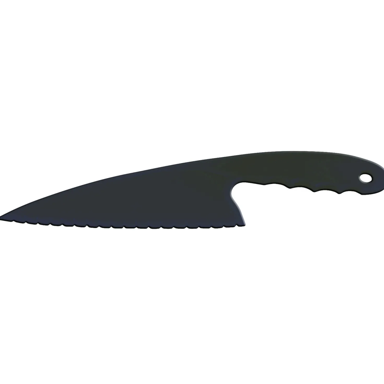 Couteau anti-rayure - Chevalier Diffusion